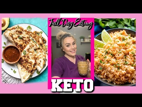 keto-what-i-eat-in-a-day-2019-/-what-you-can-eat-on-keto-/-daniela-diaries