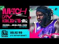 Match Day Highlights｜班尼特持續高檔好表現 33分23籃板滿滿的能量 #OhMyPLG