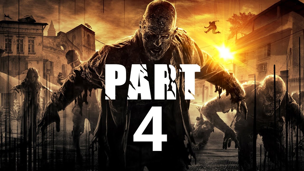 Dying Light Gameplay Walkthrough Part 4 Mother s Day XBOX ONE Gameplay YouTube dying-light-gameplay-walkthrough-part-4-mother-s-day-xbox-one-gameplay-youtube