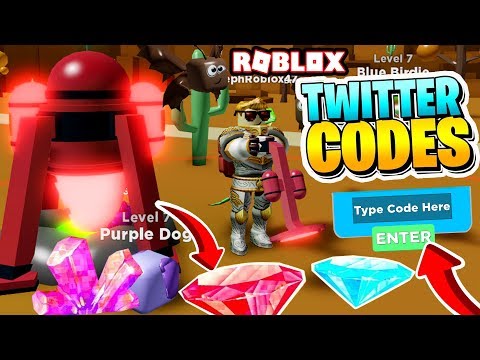 New Coolest Way To Find Diamonds Codes Drilling Simulator