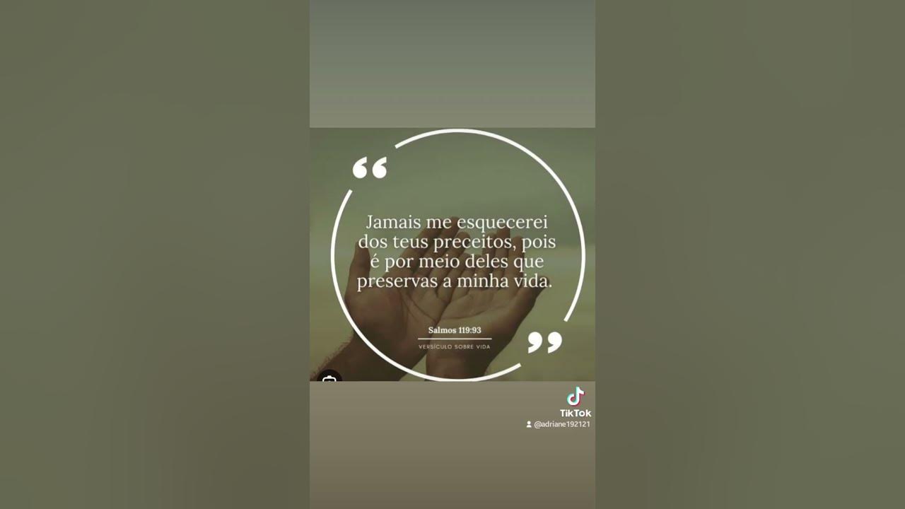 salmo-119-90-youtube