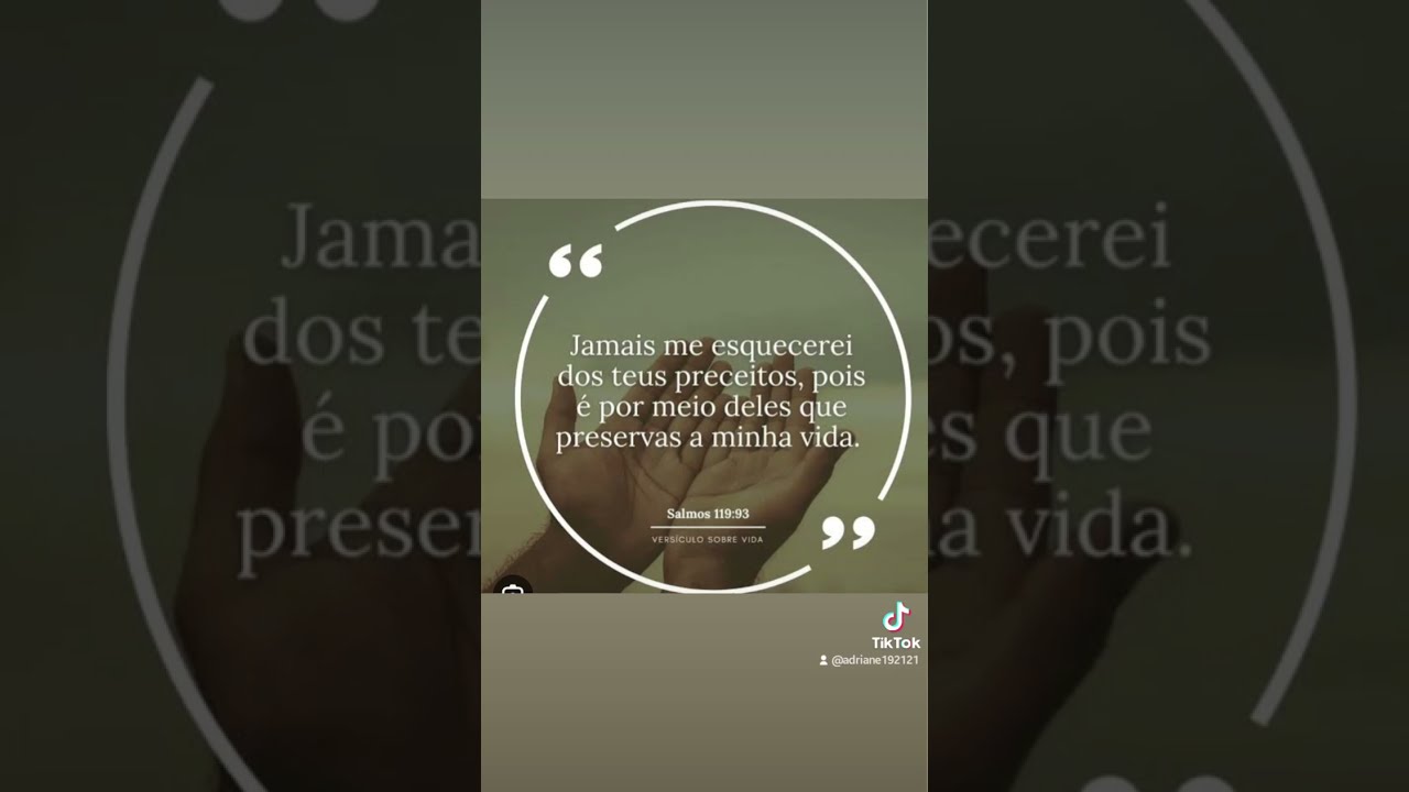 Salmo 119 90 YouTube Salmo 119 90 YouTube