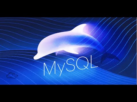 data type mysql มีอะไรบ้าง  2022 New  DATATYPE MYSQL