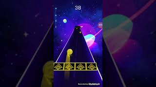 Girl Power 100% (Dancing road).!! screenshot 3