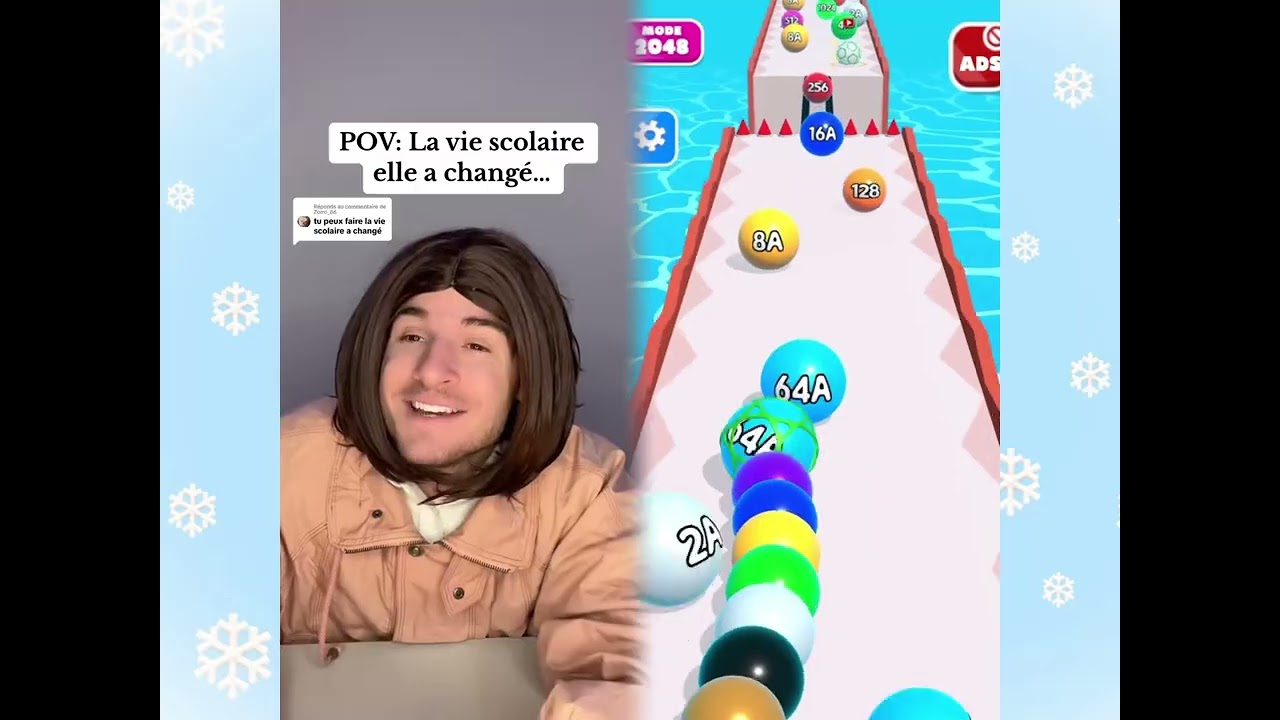 🤣👌👌👌2026 pov Must-Watch Crazy Clips Compilation 