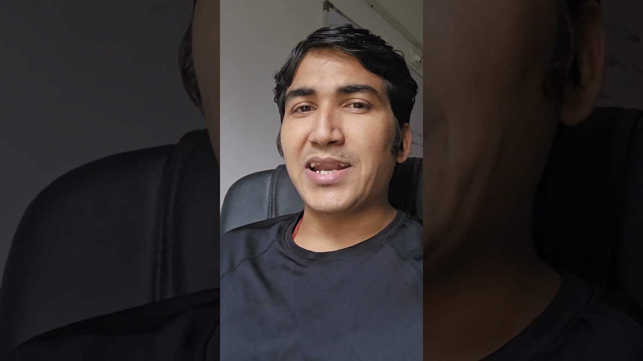 What is SDN Network? | Software-Defined Networking 