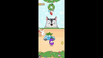 English Cat Escape: Hide and Seek : 👍 Good stream | Playing Solo | Streaming with Turnip