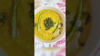 Urad Dal Tadka Fried Urad Dal Dhaba Style Urad Dal Easy Recipe