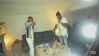 Yohan Manuel & JPeace - Pa' Mi (Official Promo Video)