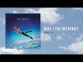 Mike  the mechanics  let me fly official audio