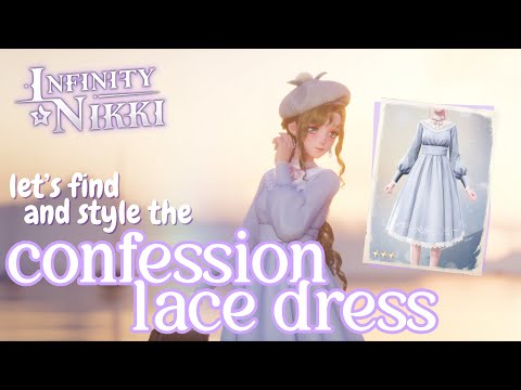 lace cake dress sims 4 LACE CAKE DRESS by SSTS Teen to Elder Fullbody Formal Disabled for Random New mesh. Converted from a mobile game and hugely... @strangestorytellersims on Tumblr