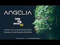 ANGELIA : Ange ou démon de l'IA musicale ? | Fête de la Science 2025