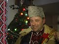 БОГДАН КУЧЕР І ДЕ Я АВТОРСЬКА ПРОГРАМА 7 БОГДАН КУЧЕР І ДЕ Я АВТОРСЬКА ПРОГРАМА 7