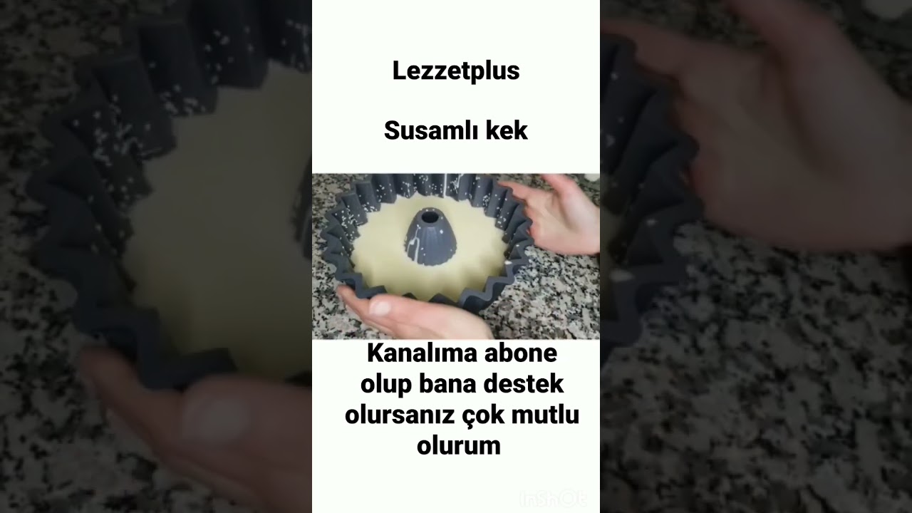 #lezzetplus #shorts #yemektarifleri #yemektarifi #yemek #yalıçapkınıfragman #ateşkuşları #sondakika
