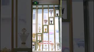 ✨ Find Peace in Every Fragrance