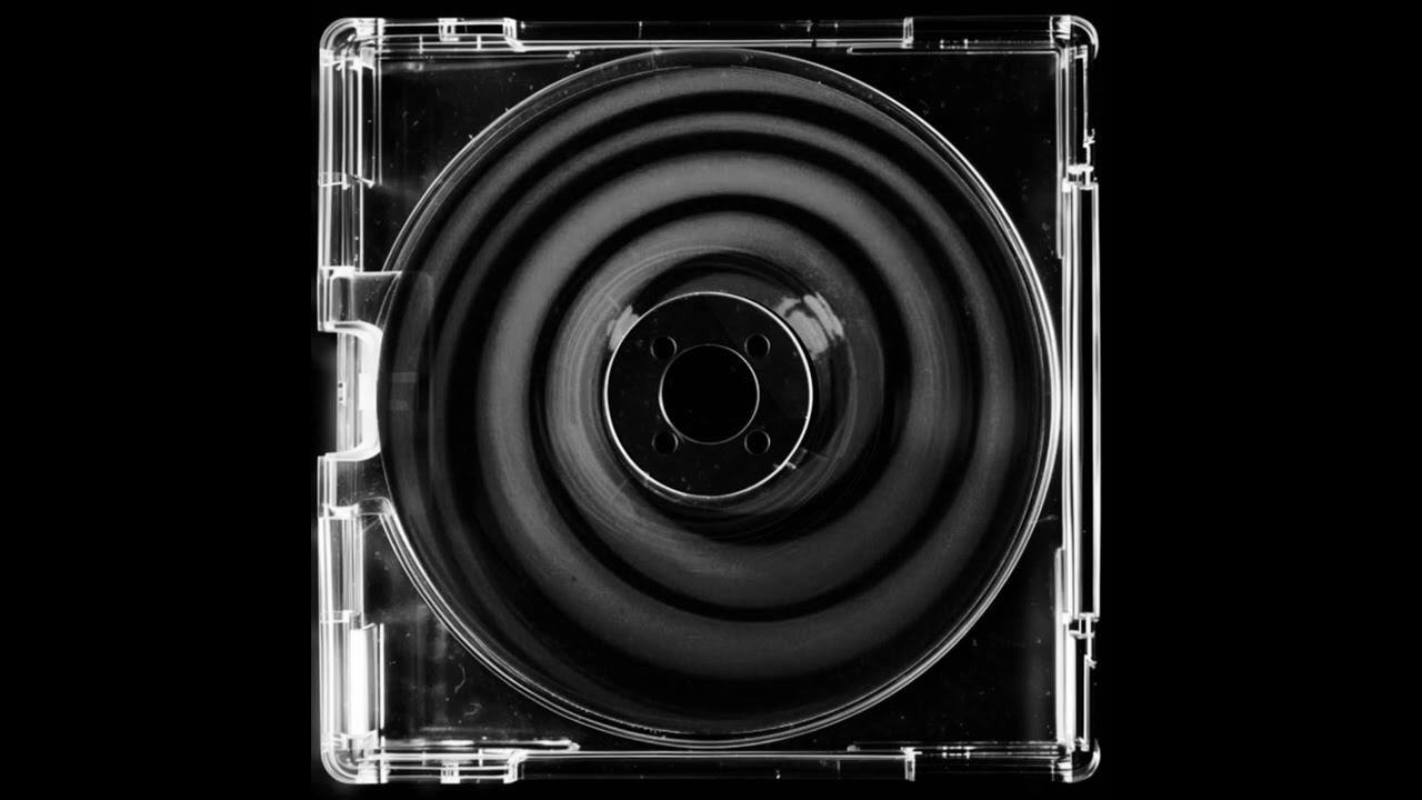 [FREE] MexikoDro + Swapa + Summrs Type Beat - 