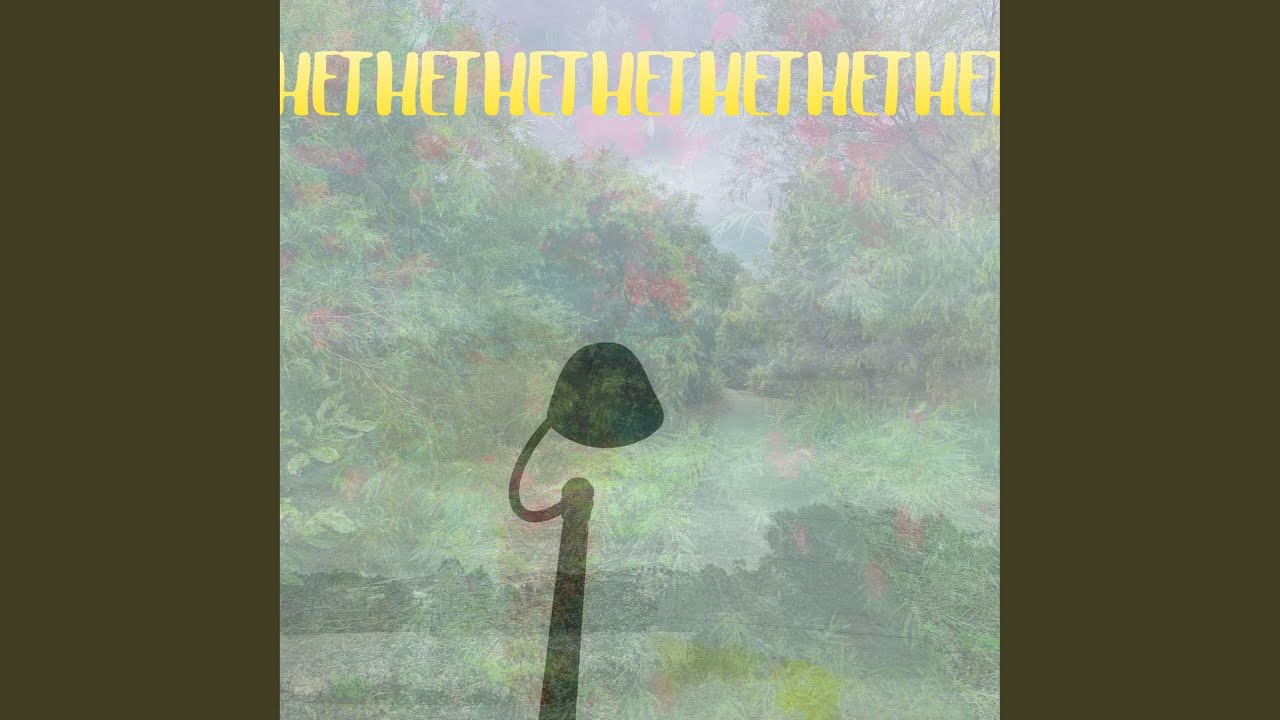 pot plant race - YouTube