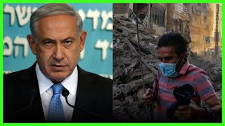 Bibi’s OMINOUS Warning Spells DOOM For Lebanon | The Kyle Kulinski Show