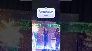 Quiereme Te Estoy Queriendo. Amame Que Estoy Sufriendo.quiereme Con Besos Tiernos