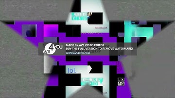 Scan Vs Round 34 Reverse Order (AVS)