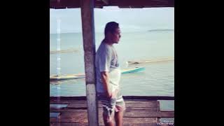 LAGU JOGER TERBARU AIS LAIAN SALAH KIRA.