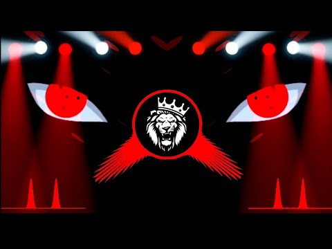 Sab Kuchh Bhula Diya X Pagle Bana Delu | Bhojpuri X Hindi Mashup DJ Song | Viral Mashup DJ Song 2026