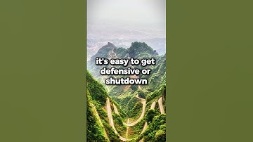 Handling Negative Feedback in life(work) with Emotional intelligence|Daniel Goleman