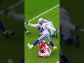 NFL Game Day 🔥”#nfl#nflshorts#nflhighlights#nflclips#nflfootball#nflfans#nfllive#nflnews