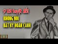 9 lời không được nói ra trong bất kỳ hoàn cảnh nào - Triết Lý Cuộc Sống