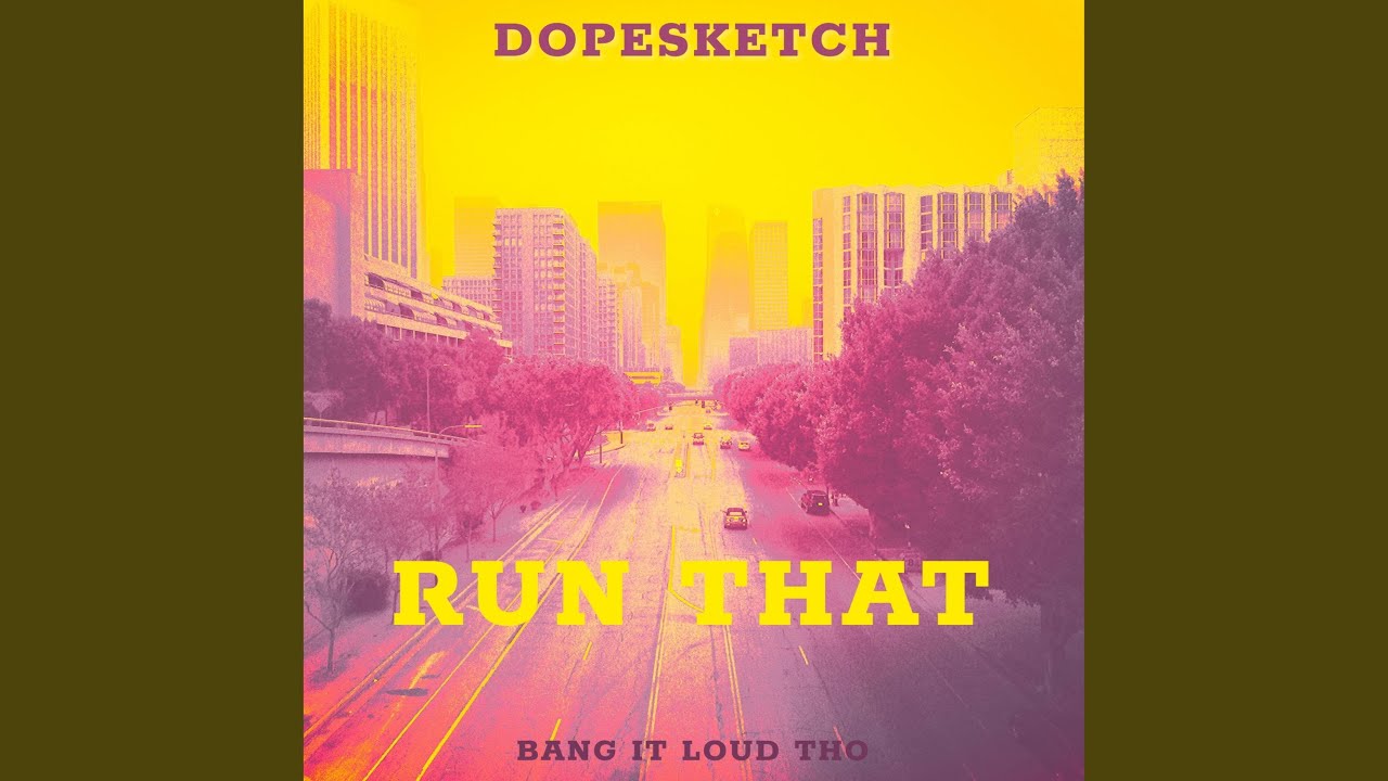 Watch Brushed Off on YouTube Watch Brushed Off on YouTube