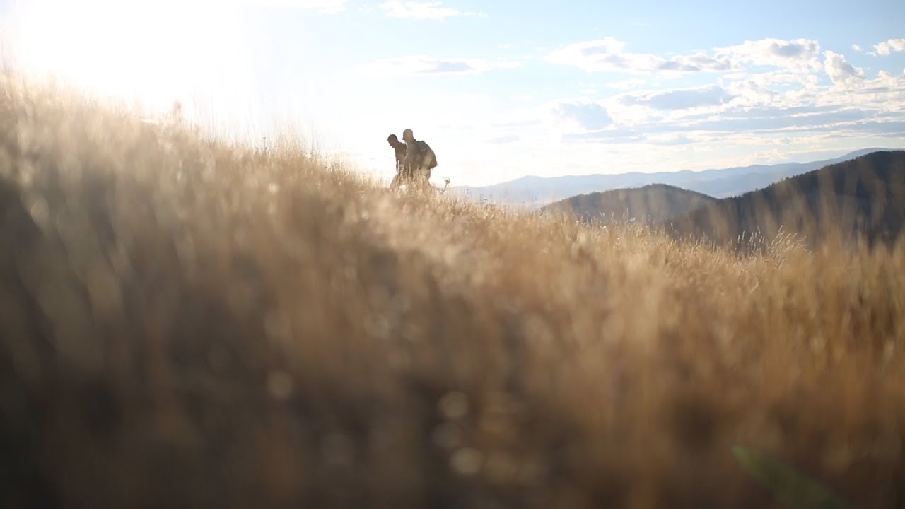 Guidefitter TV Season 1 Episode 3 "Seconds and Inches" Pt. 3