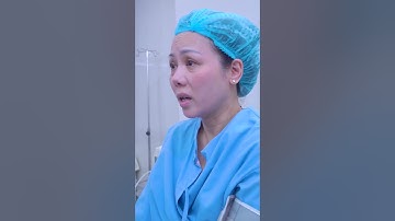 " THU THƯƠNG CUỘC SỐNG MỸ USA" ĐÃ THẨM MỸ GÌ TẠI V.I.P ???