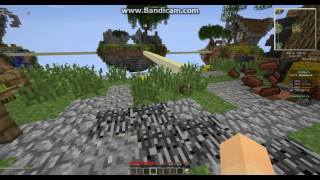 VimeWorld 2017 05 10 15 44 33 093