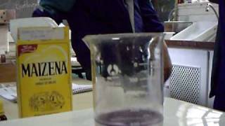 Imagem 413.avi