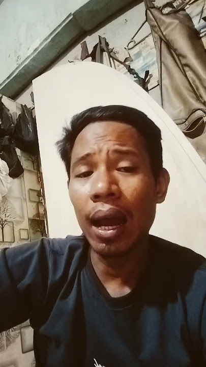 janda gadis #dangdut #coversong #automobile #nostalgiabaladadangdut #music #petshub #ghaffarbhai