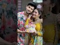 MISS YOU PALVEER 🥲🥲😂❤️❤️🥰🥰#kundalibhagya #raajveerpalki