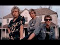 The Police Behind My Camel 1980 HQ mp3