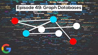 Google SWE teaches systems design | EP49: Neo4j (Graph Databases)