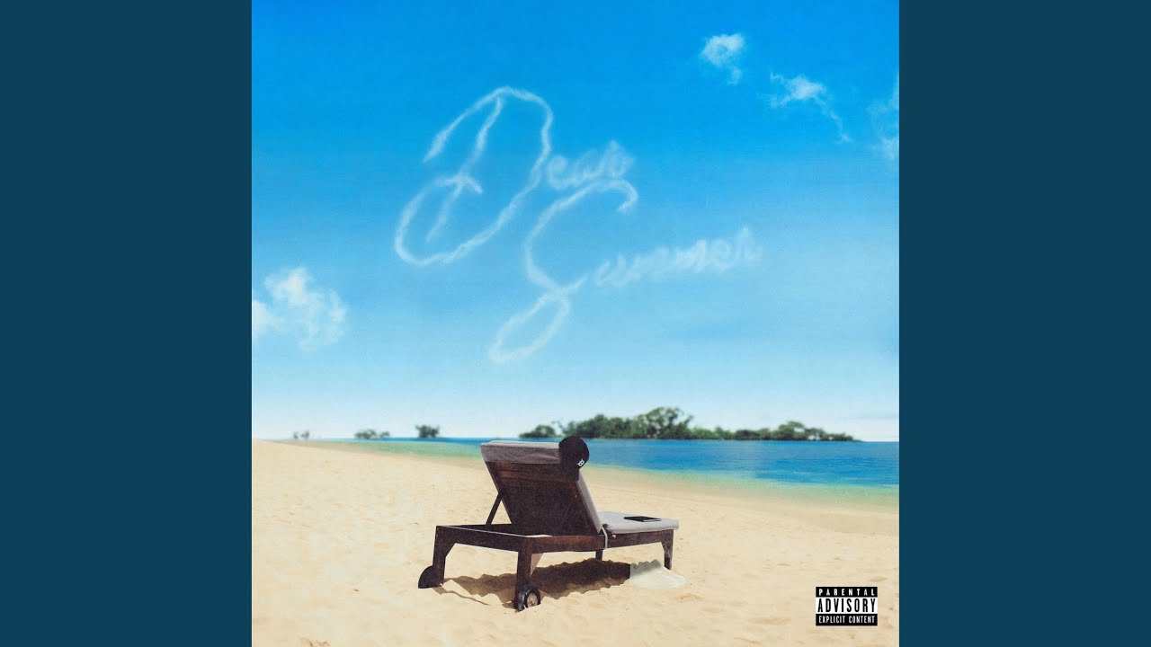 Sleduj Summertime Over (feat. Global T) na YouTube
