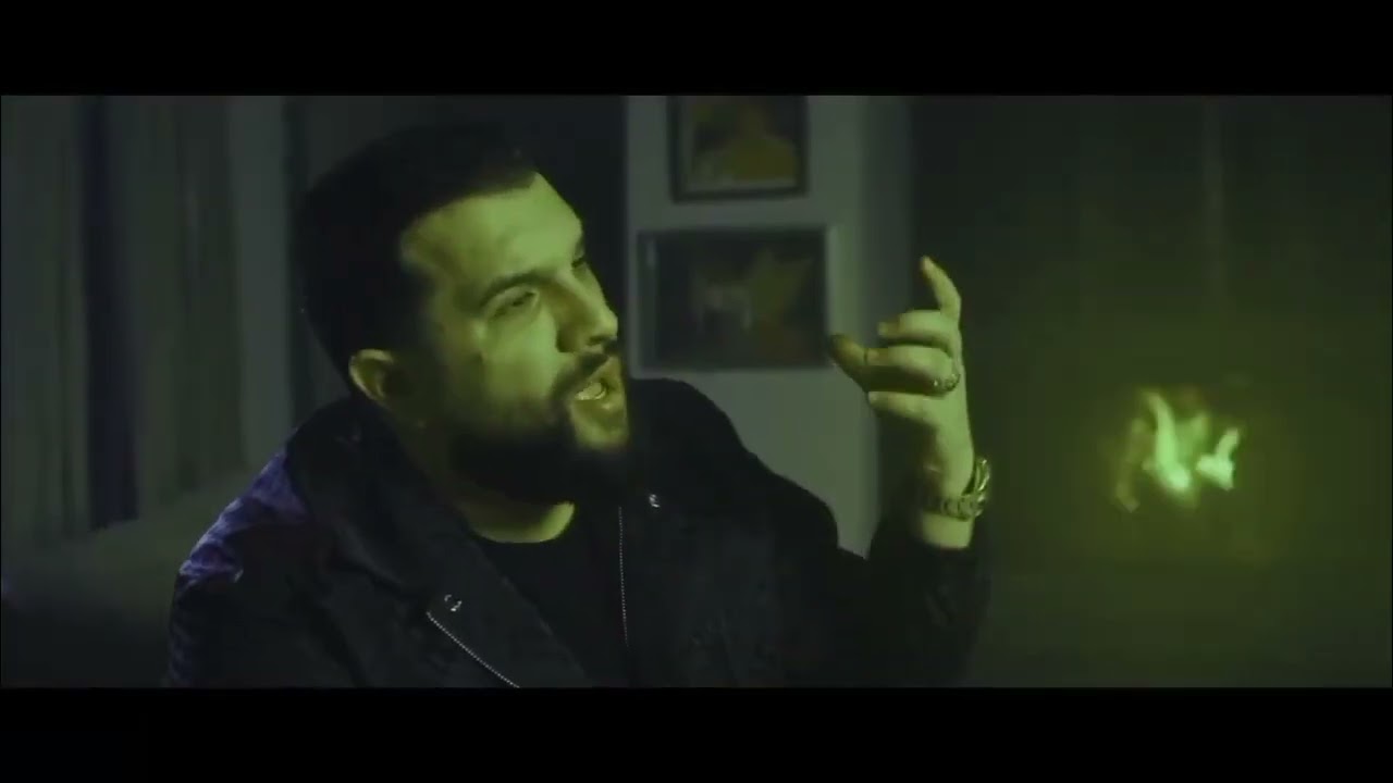 Preview 2 Abraham Mateo Fan Stuff V23 Effects (Preview 2 JVE Stuff V3 Effects)