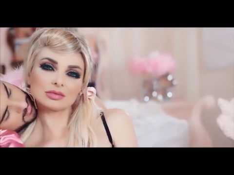 ميريام كلينك وجاد خليفة فوت الجول فيكي 