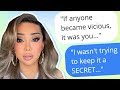 Nikita Dragun Ex Classmate Breaks Silence, Reveals "She Was Vicious"