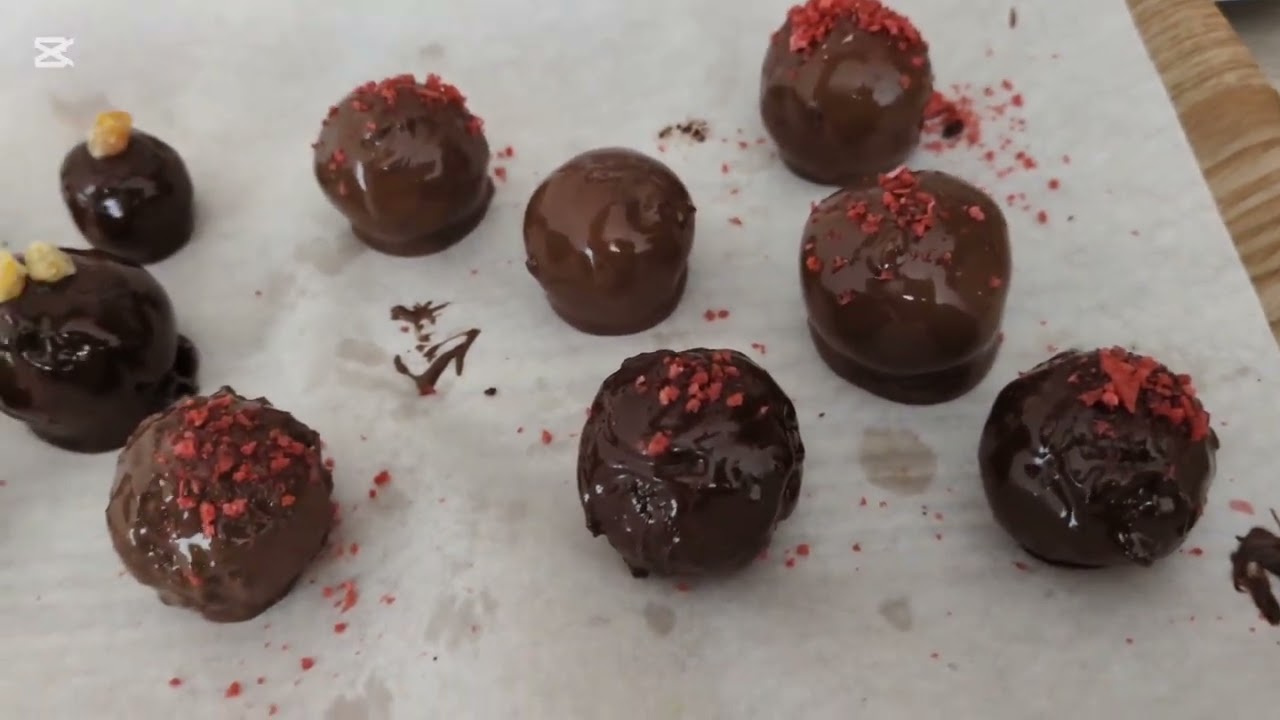 バレンタインクソ疲れたわ