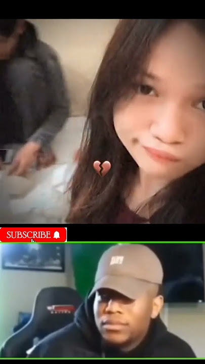hasil kerja kelompok meme lucu viral #subscribe #viral #lucu #tiktok #funny #story
