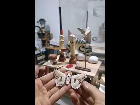 AUTOMATA cat cat