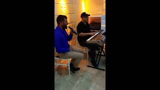 Mehmet Yoldaş Duzo Şevko Batmane Batmane Ey Feleke Ömur Kuda Cu Layla Leyla Buhare Coronaya Selam