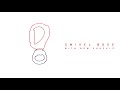 Directors - Captive Eye and Boss Swivel
