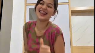 KUMPULAN video tiktok goyang mantap..❗❗