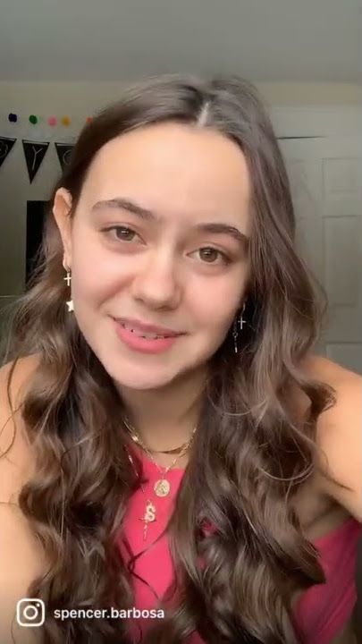 My insecurities #shorts