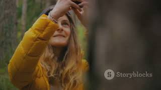 Shots & Reels Time: Capturing Creativity & Entertainment Shots & Reels